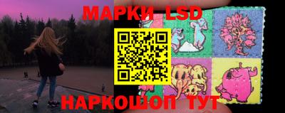 PSILOCYBIN Нальчик