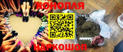 PSILOCYBIN Нальчик